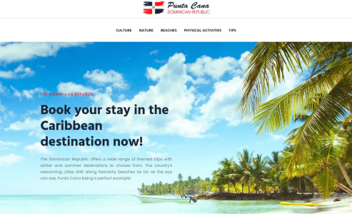 https://www.punta-cana-dominican-republic.com