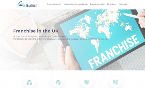 https://www.uk-franchise.co.uk