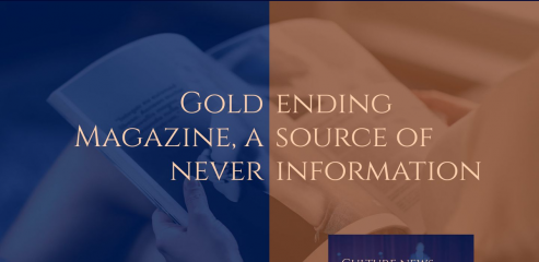 https://www.goldmagazine.info