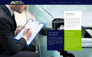 https://www.great-car-insurance.co.uk