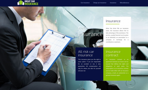 https://www.great-car-insurance.co.uk