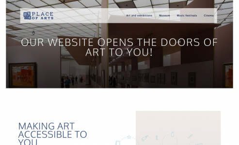 https://www.place-of-arts.com