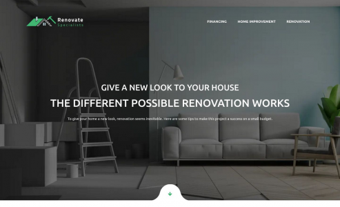 https://www.renovate-specialists.com