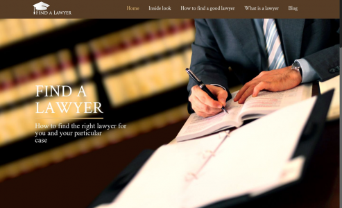 https://www.find-a-lawyer.eu