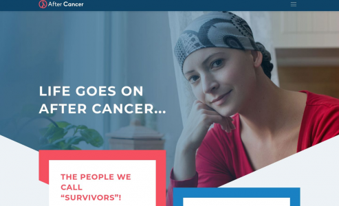 https://www.after-cancer.info