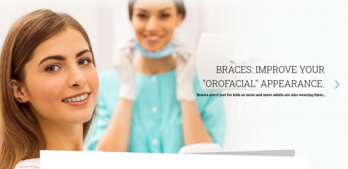 https://www.orthodontistblog.org